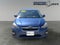 2013 Subaru Impreza 2.0i Limited