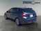 2013 Subaru Impreza 2.0i Limited