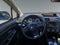 2013 Subaru Impreza 2.0i Limited