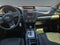 2013 Subaru Impreza 2.0i Limited