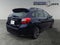 2016 Subaru Impreza 2.0i Sport Limited
