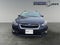 2016 Subaru Impreza 2.0i Sport Limited