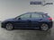 2016 Subaru Impreza 2.0i Sport Limited