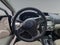 2016 Subaru Impreza 2.0i Sport Limited