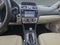 2016 Subaru Impreza 2.0i Sport Limited
