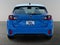 2025 Subaru Impreza Sport
