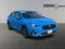 2025 Subaru Impreza Sport