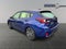 2025 Subaru Impreza Sport