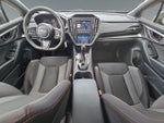 2023 Subaru WRX Base