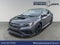 2023 Subaru WRX Base