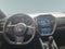 2023 Subaru WRX Base