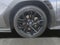 2023 Subaru WRX Base