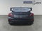 2023 Subaru WRX Base