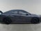 2023 Subaru WRX Base