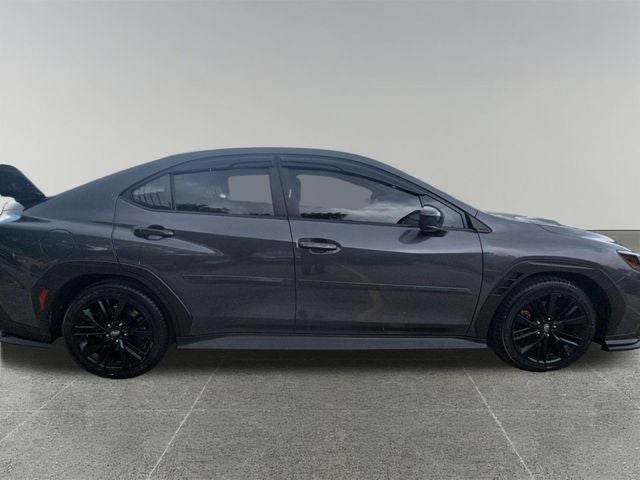 2023 Subaru WRX Base