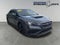 2023 Subaru WRX Base