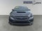 2023 Subaru WRX Base