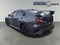 2023 Subaru WRX Base