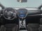 2023 Subaru WRX Base