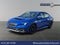 2024 Subaru WRX Limited