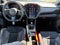 2024 Subaru WRX Limited