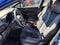 2024 Subaru WRX Limited
