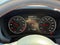 2024 Subaru WRX Limited