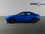 2024 Subaru WRX Limited