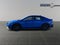 2024 Subaru WRX Limited