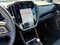 2024 Subaru WRX Limited