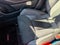 2024 Subaru WRX Limited