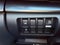 2024 Subaru WRX Limited