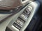 2024 Subaru WRX Limited