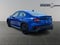 2024 Subaru WRX Limited