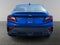 2024 Subaru WRX Limited