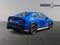 2024 Subaru WRX Limited