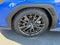 2024 Subaru WRX Limited