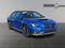 2024 Subaru WRX Limited