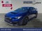2024 Subaru WRX GT
