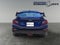 2024 Subaru WRX GT