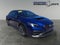 2024 Subaru WRX GT