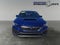 2024 Subaru WRX GT