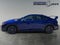 2024 Subaru WRX GT