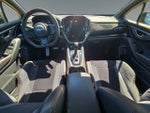 2024 Subaru WRX GT