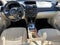 2013 Subaru XV Crosstrek 2.0i Premium