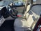 2013 Subaru XV Crosstrek 2.0i Premium