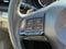 2013 Subaru XV Crosstrek 2.0i Premium