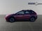 2013 Subaru XV Crosstrek 2.0i Premium