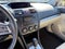 2013 Subaru XV Crosstrek 2.0i Premium