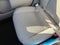 2013 Subaru XV Crosstrek 2.0i Premium